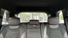 Mercedes-Benz GLB 200 AMG Line Premium 5dr 7G-Tronic Petrol Estate